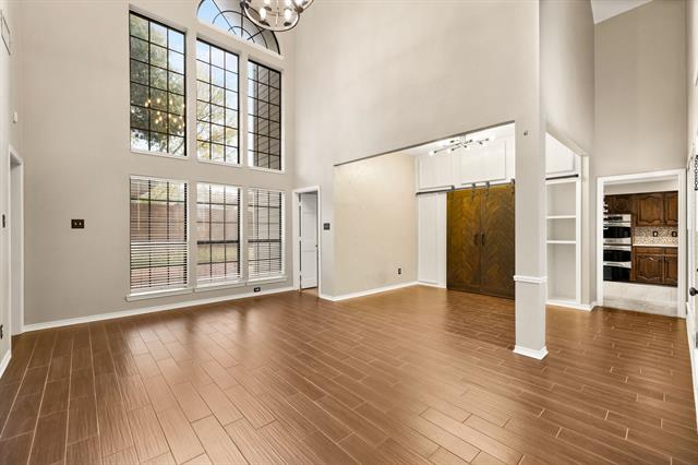 MLS #21124241 image #2