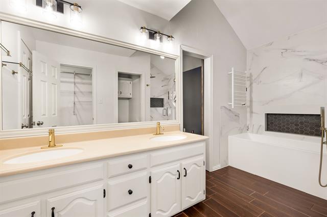 MLS #21124241 image #20