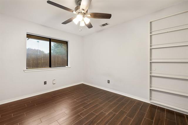 MLS #21124241 image #21