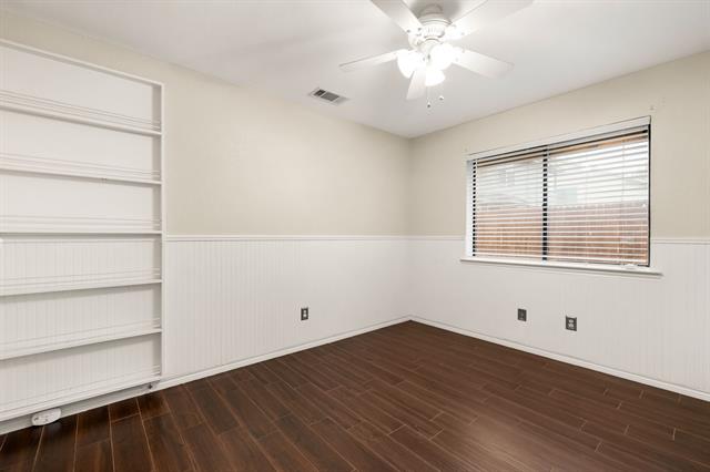 MLS #21124241 image #22