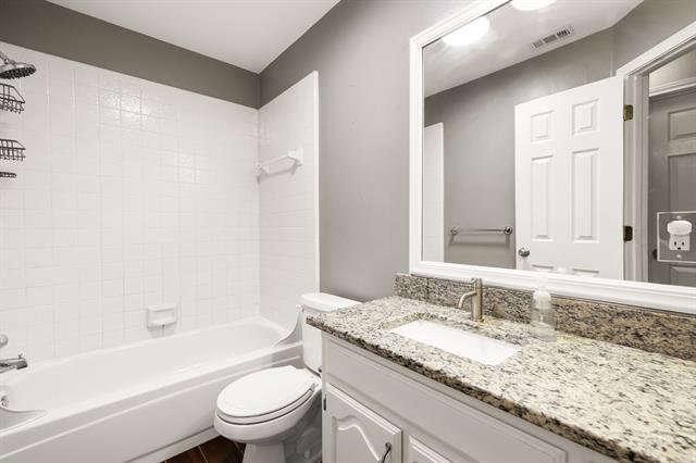 MLS #21124241 image #23