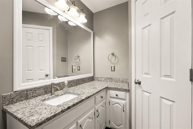 MLS #21124241 image #24