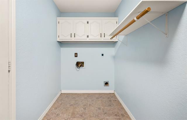 MLS #21124241 image #25