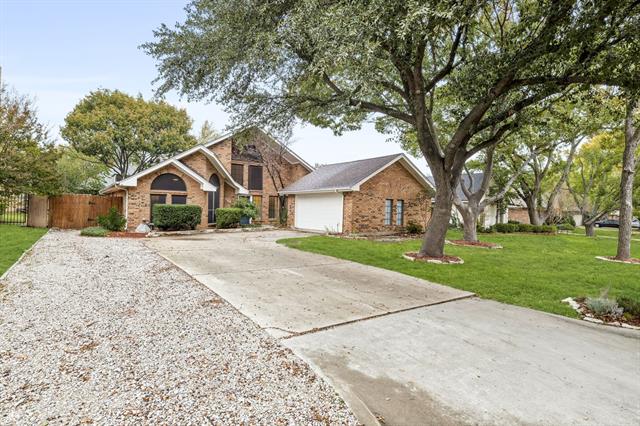 MLS #21124241 image #26