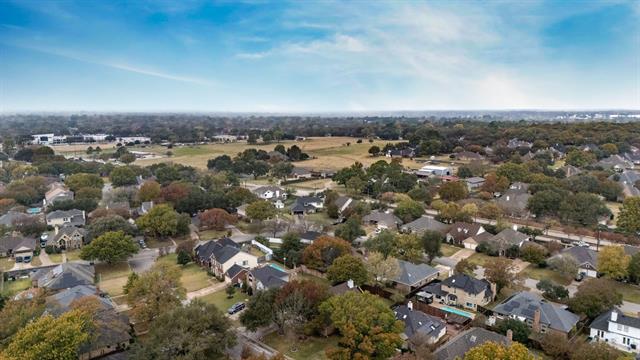 MLS #21124241 image #27