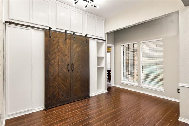 MLS #21124241 image #3