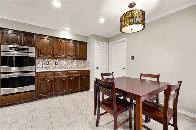 MLS #21124241 image #4