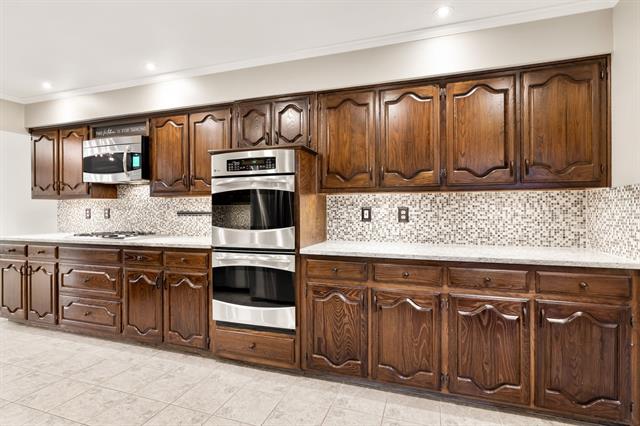 MLS #21124241 image #5