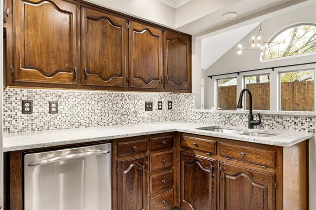 MLS #21124241 image #6