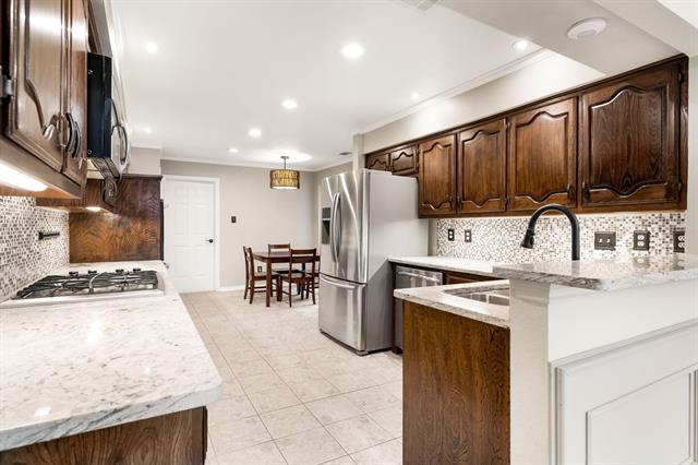 MLS #21124241 image #7