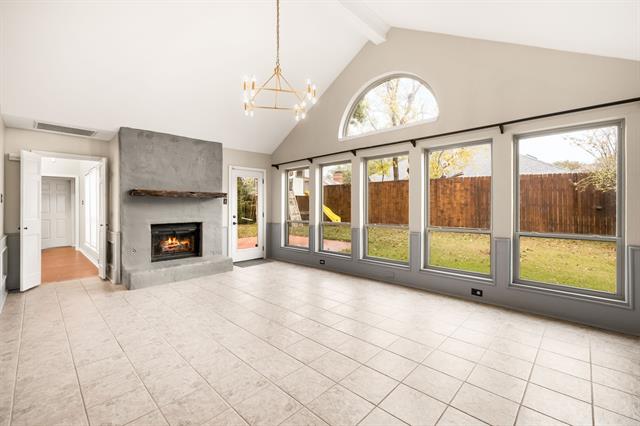 MLS #21124241 image #8