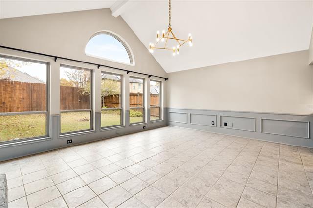 MLS #21124241 image #9