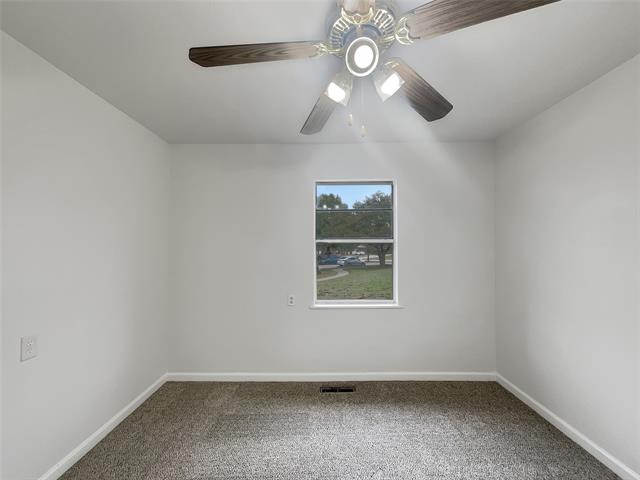 MLS #21124341 image #13