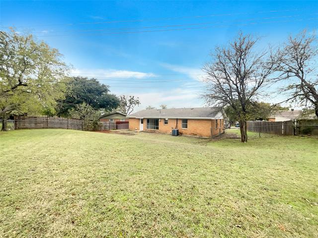 MLS #21124341 image #14