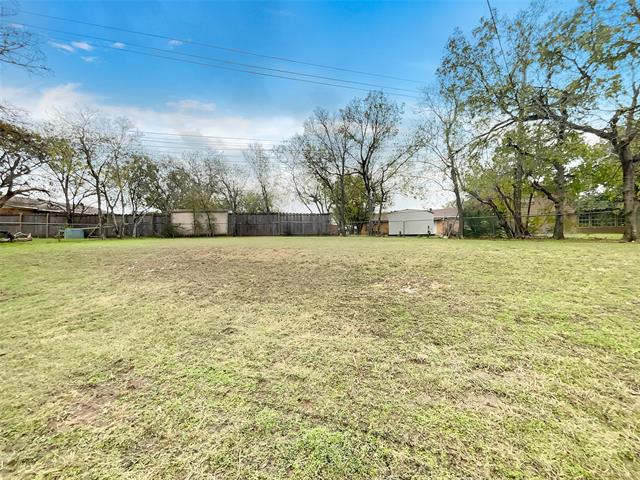 MLS #21124341 image #15