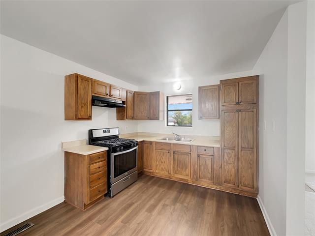 MLS #21124341 image #2