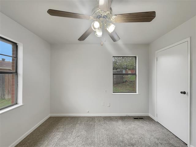 MLS #21124341 image #4