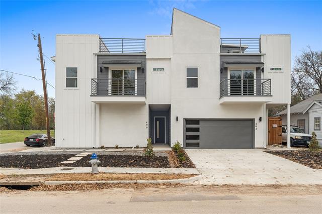 MLS #21124624 image #1