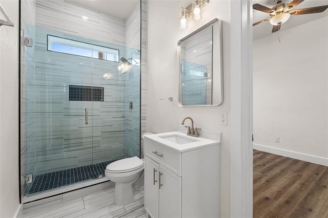 MLS #21124624 image #11