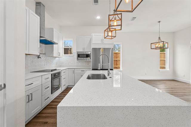 MLS #21124624 image #14