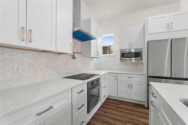 MLS #21124624 image #15