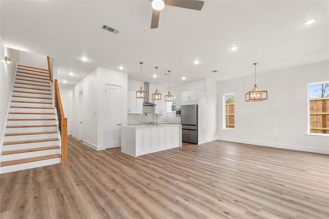 MLS #21124624 image #17