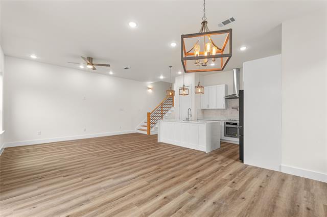 MLS #21124624 image #18