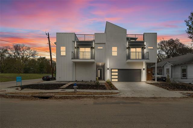 MLS #21124624 image #2