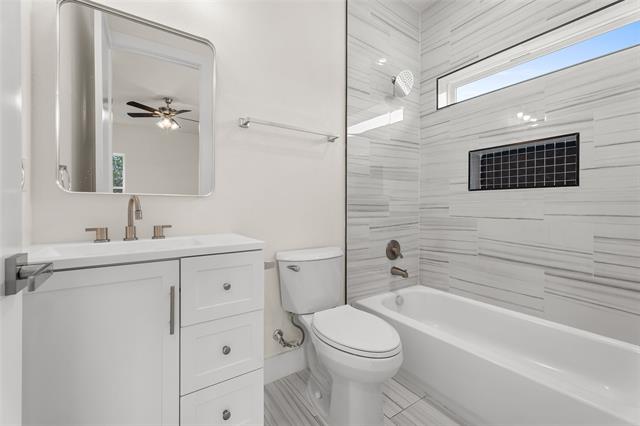 MLS #21124624 image #21