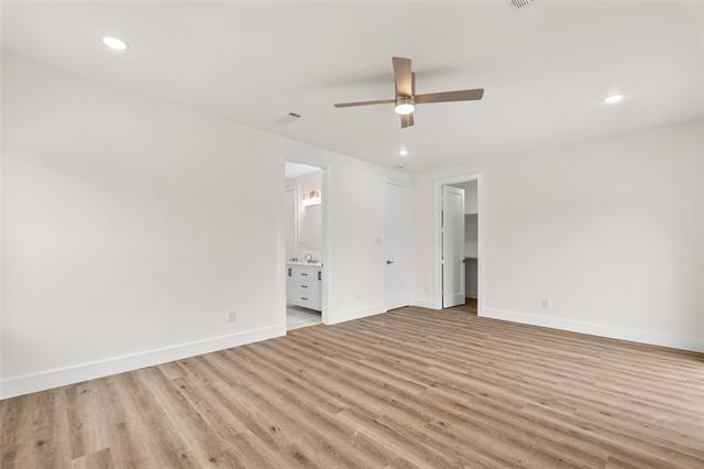 MLS #21124624 image #22