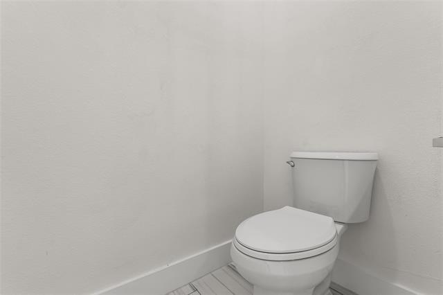 MLS #21124624 image #26