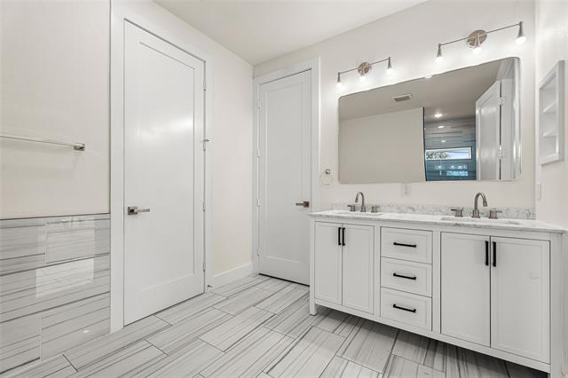 MLS #21124624 image #27