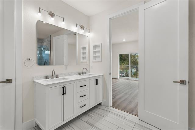 MLS #21124624 image #29