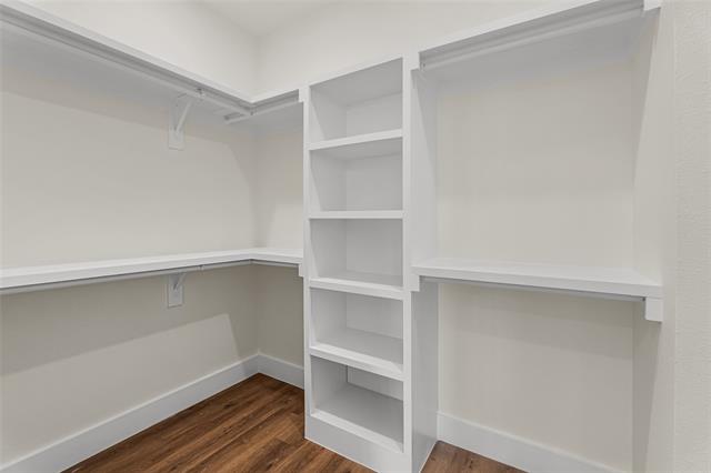 MLS #21124624 image #31