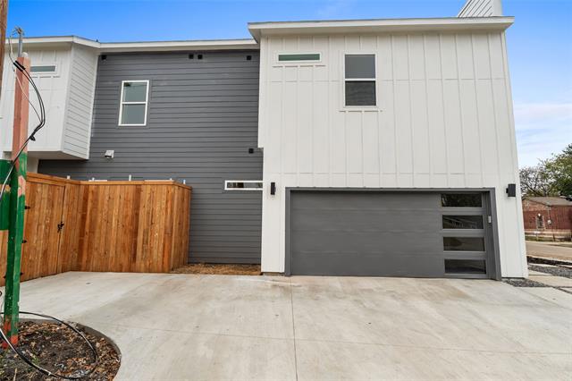 MLS #21124624 image #38