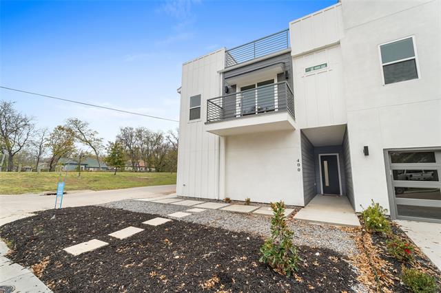 MLS #21124624 image #4