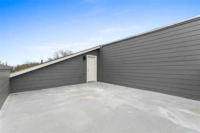 MLS #21124624 image #40