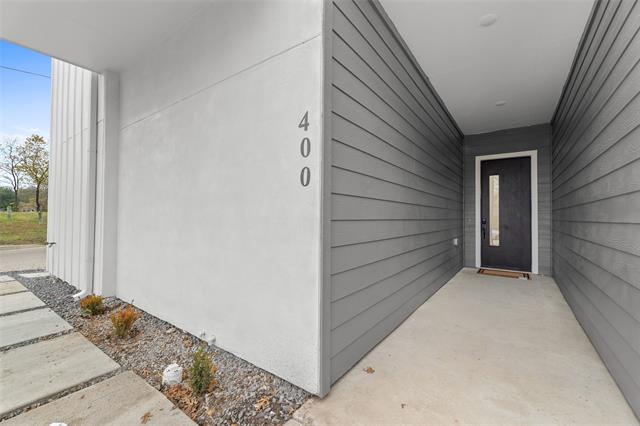 MLS #21124624 image #5