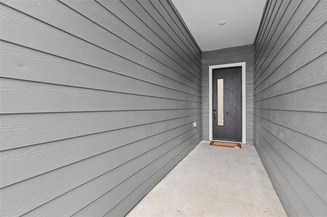 MLS #21124624 image #6