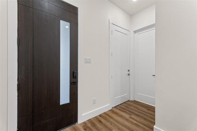 MLS #21124624 image #7