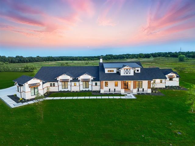 MLS #21124644 image #1