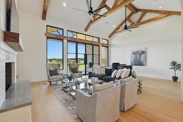 MLS #21124644 image #10