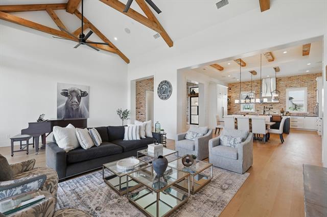 MLS #21124644 image #11