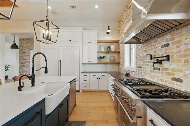 MLS #21124644 image #16