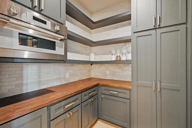 MLS #21124644 image #19