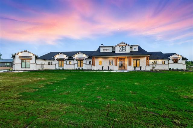 MLS #21124644 image #2