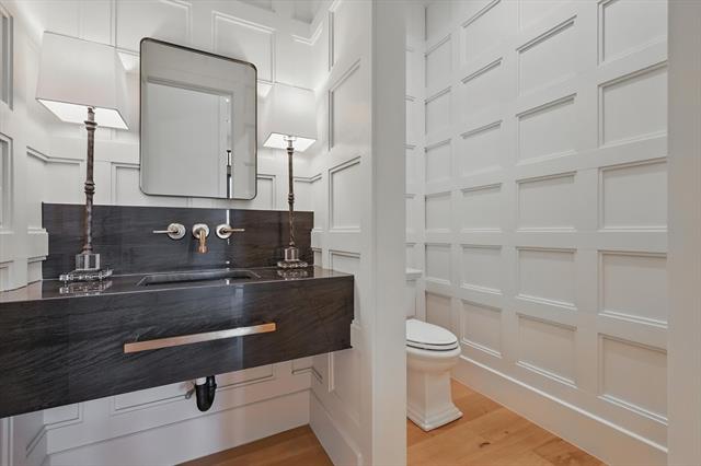 MLS #21124644 image #20