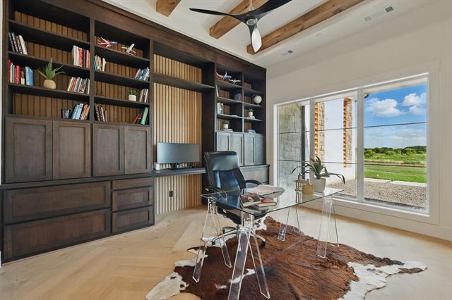 MLS #21124644 image #21