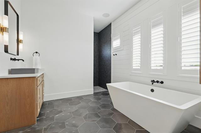 MLS #21124644 image #24