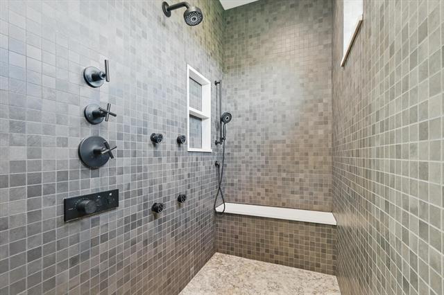 MLS #21124644 image #25